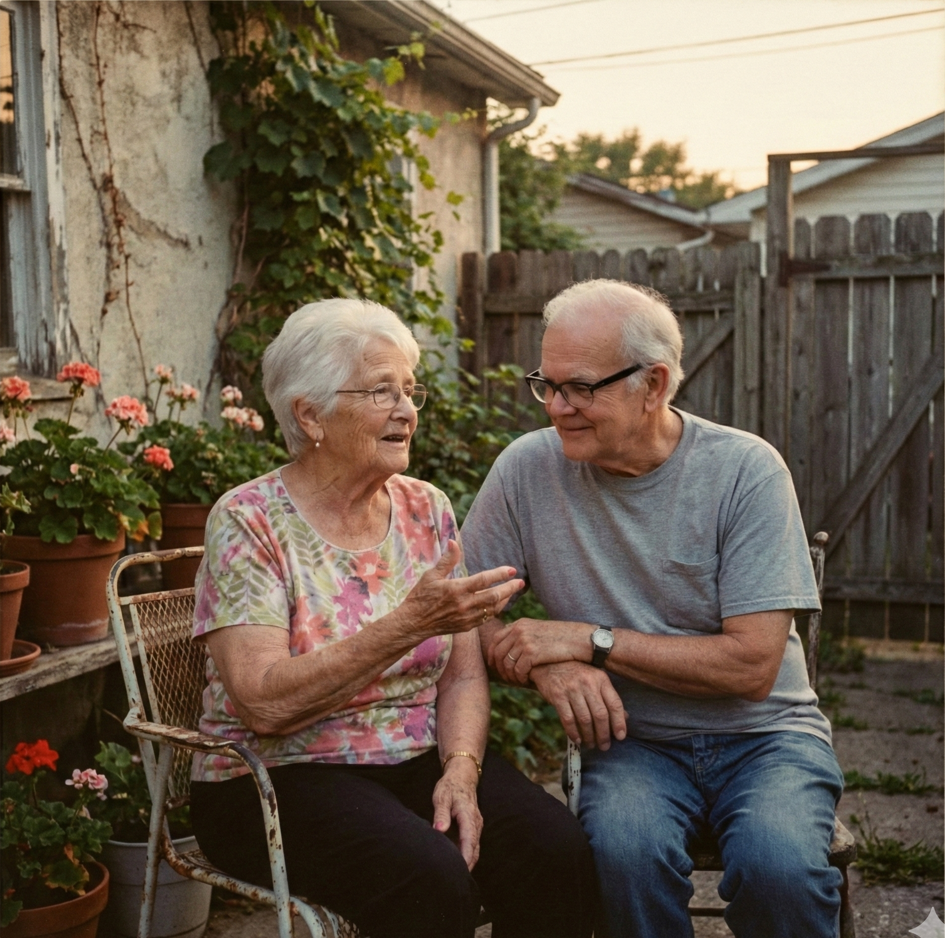 Livre sur une table en bois